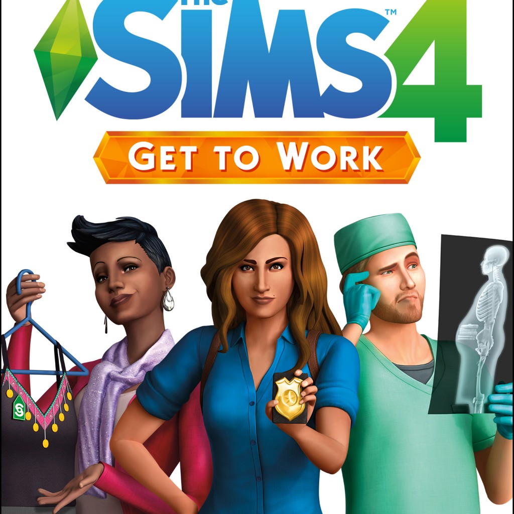 Sims 2 Full Version Free Download Mac